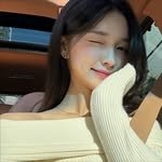 yoodaye__ 프로필 사진