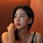 ha_nnnnii 프로필 사진