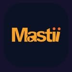 mastii_ott 프로필 사진