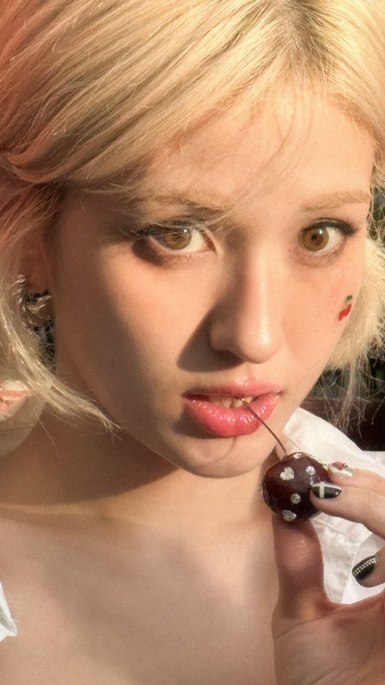 somsomi0309 게시물 이미지: 소미(@somsomi0309)의 Cherry Moment

햇살의 따뜻함이 한 스푼...