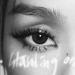 xhyolynx 프로필 사진