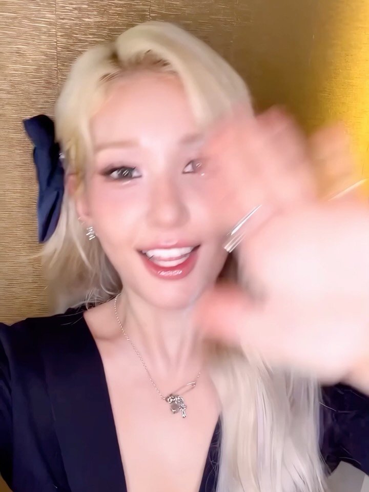 somsomi0309 게시물 이미지: Seoul to Yosemite @thenorthface_whitelabel
...