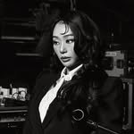 xhyolynx 프로필 사진