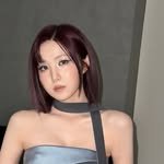 10_hitomi_06 프로필 사진