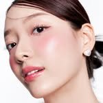 for_semin 프로필 사진