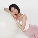 pilates_ell 프로필 사진