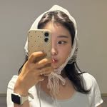 dear.ellim 프로필 사진