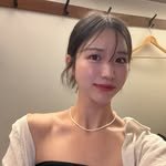 sjin_tryn 프로필 사진