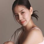 jjeong._.daa 프로필 사진