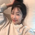 cosmojina 프로필 사진