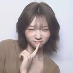moon_chu_ 프로필 사진
