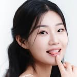 somz_zi 인스타그램 프로필 사진
