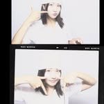 new_beans_ 프로필 사진