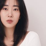 dawn.leee 프로필 사진