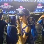rei_mybling 프로필 사진