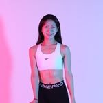 crossfit_ggumnamu 프로필 사진