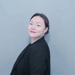 researcher_park 프로필 사진