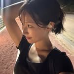 naa.run_ 프로필 사진