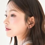 mema.muse 프로필 사진