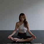yesumgirl 프로필 사진
