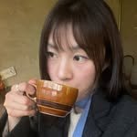 notsune 프로필 사진