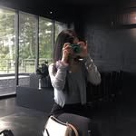 siwol_im 프로필 사진