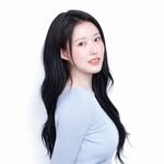 ju.ynn 프로필 사진