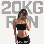 20kg_run 프로필 사진