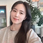 son2.mom 인스타그램 프로필 사진