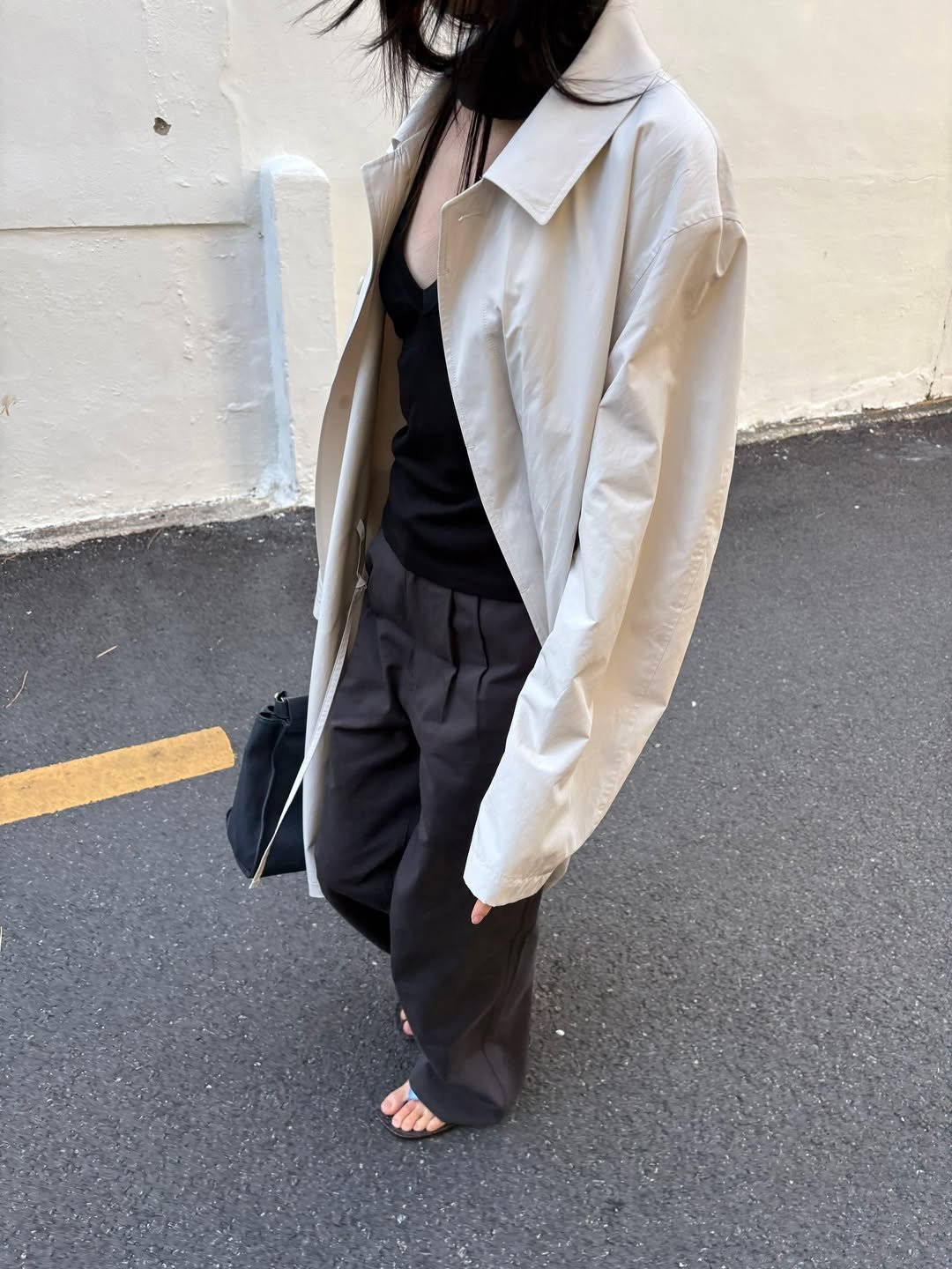 sonabeenee 게시물 이미지: 날 좋을때 많이 돌아다녀야해~