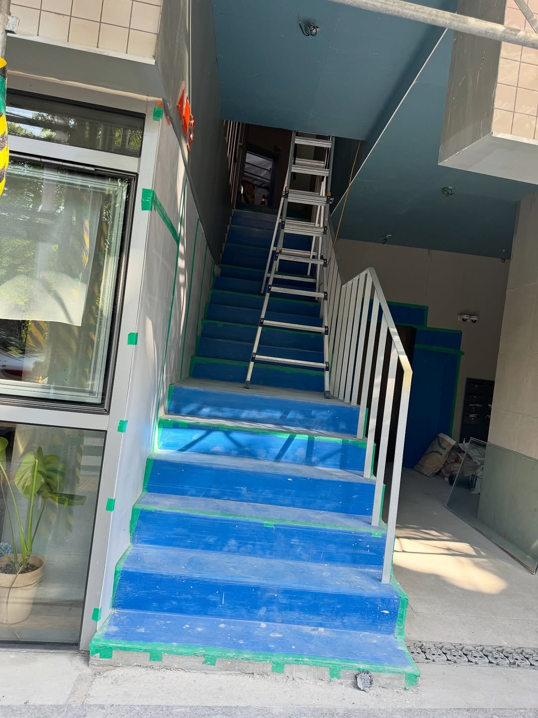 sonabeenee 게시물 이미지: 🫀🫀