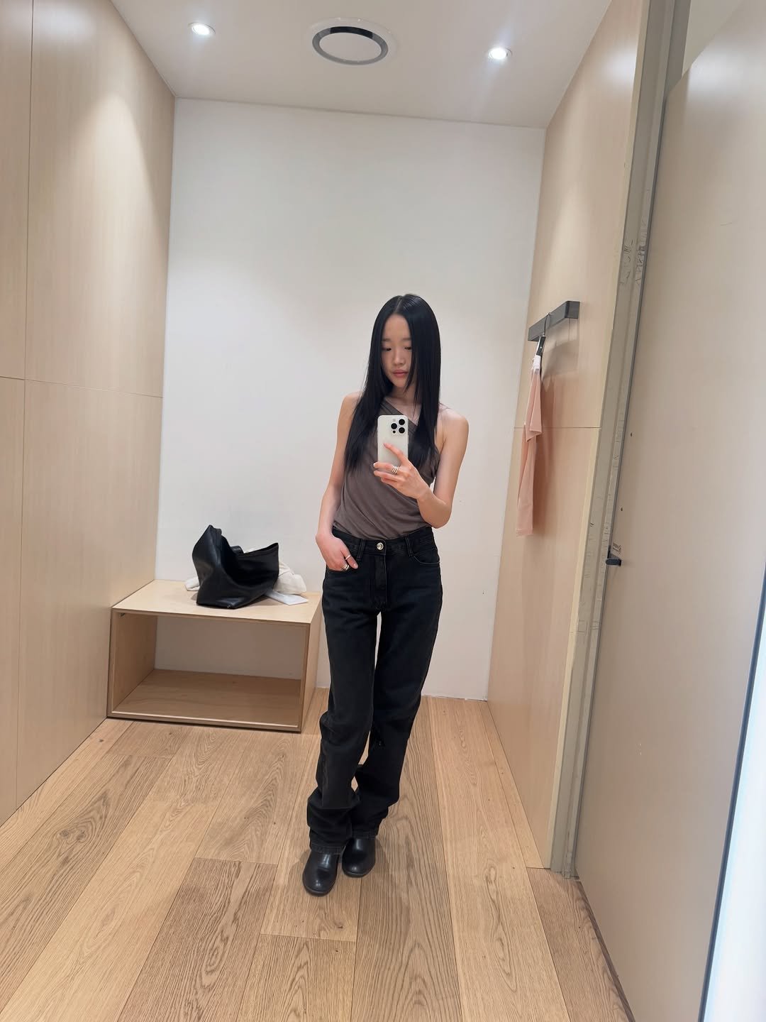 sonabeenee 게시물 이미지: 😚~🎶