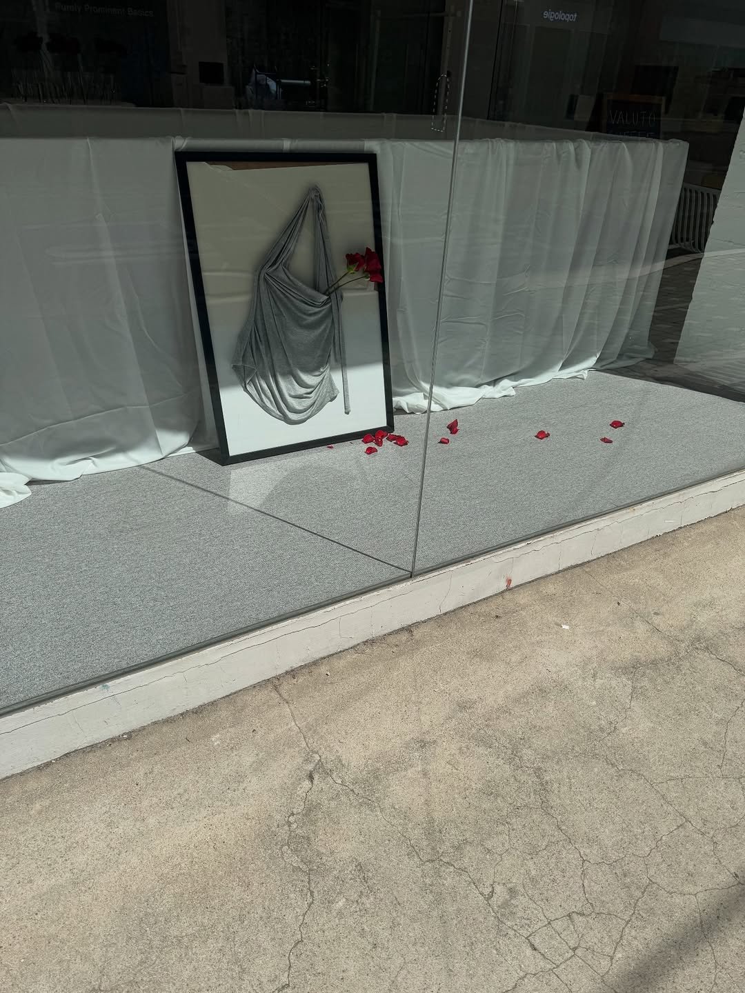 sonabeenee 게시물 이미지: 재밌었던 작업 Thank you for @ppb.kr 🌹🌹
함께 즐겨주신 모든 분들 감사합니다 !