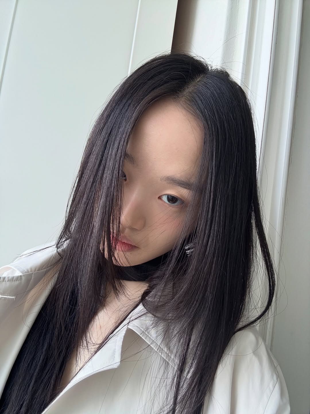 sonabeenee 게시물 이미지: 👁️