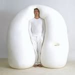 sonabeenee 인스타그램 프로필 사진