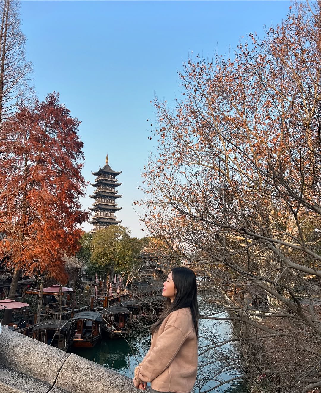 Photo by 서나 Sona on January 28, 2025.