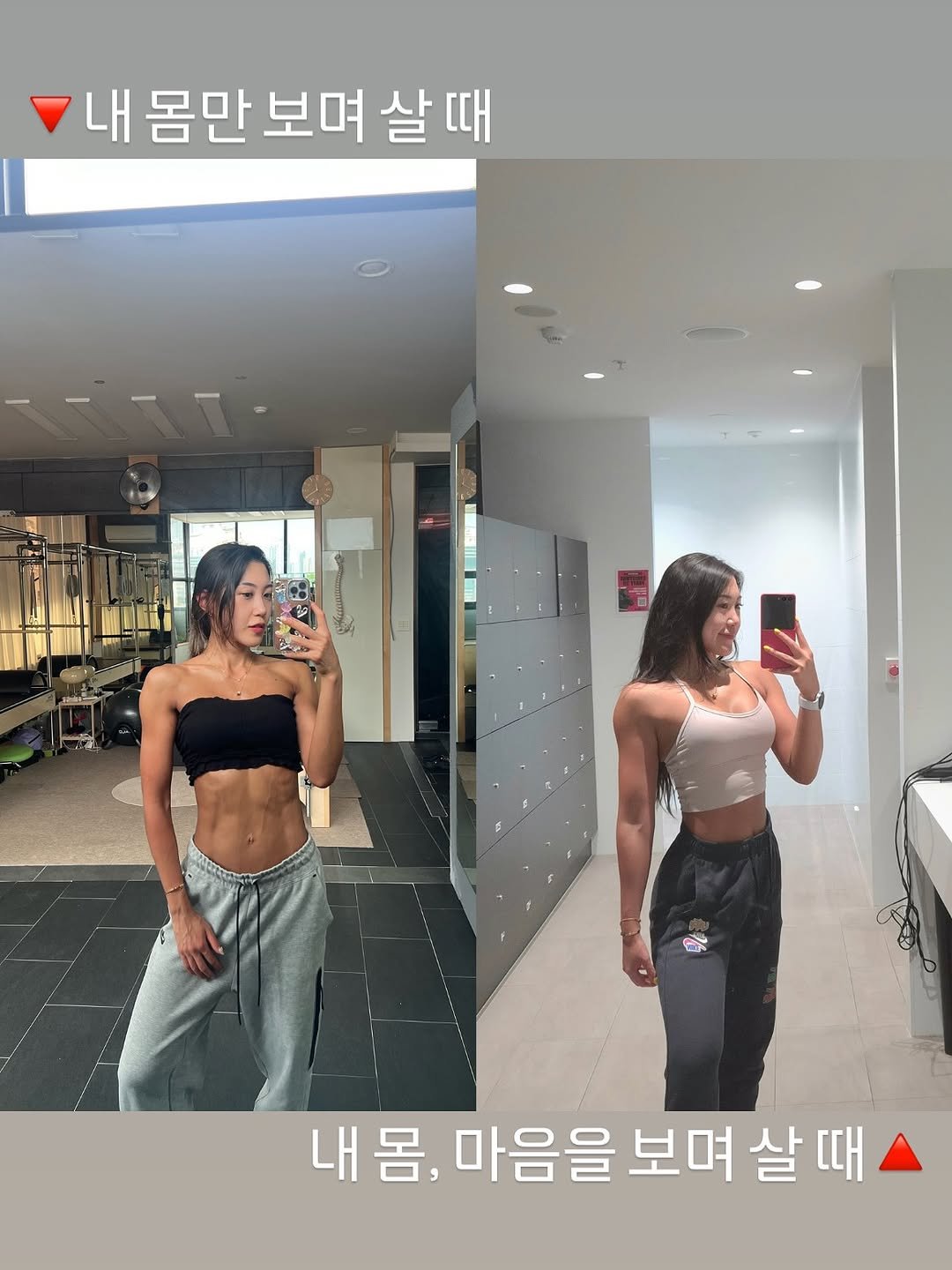 Photo by 서나 Sona on December 04, 2025.