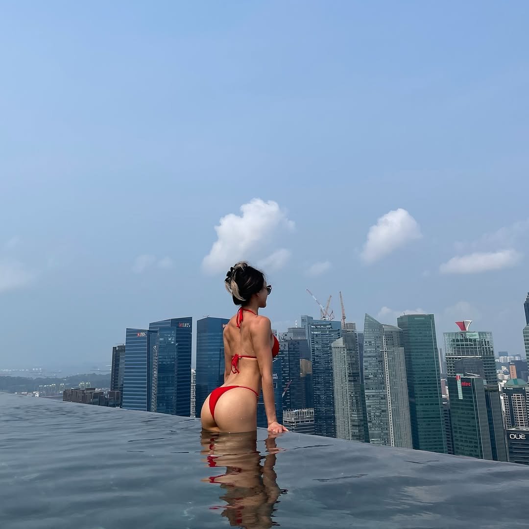 Photo by 서나 Sona on March 13, 2025.