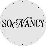 sonancy.hz 인스타그램 프로필 사진