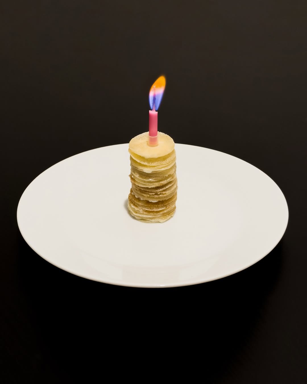 sonayong 게시물 이미지: Happy Birthday, Ayong