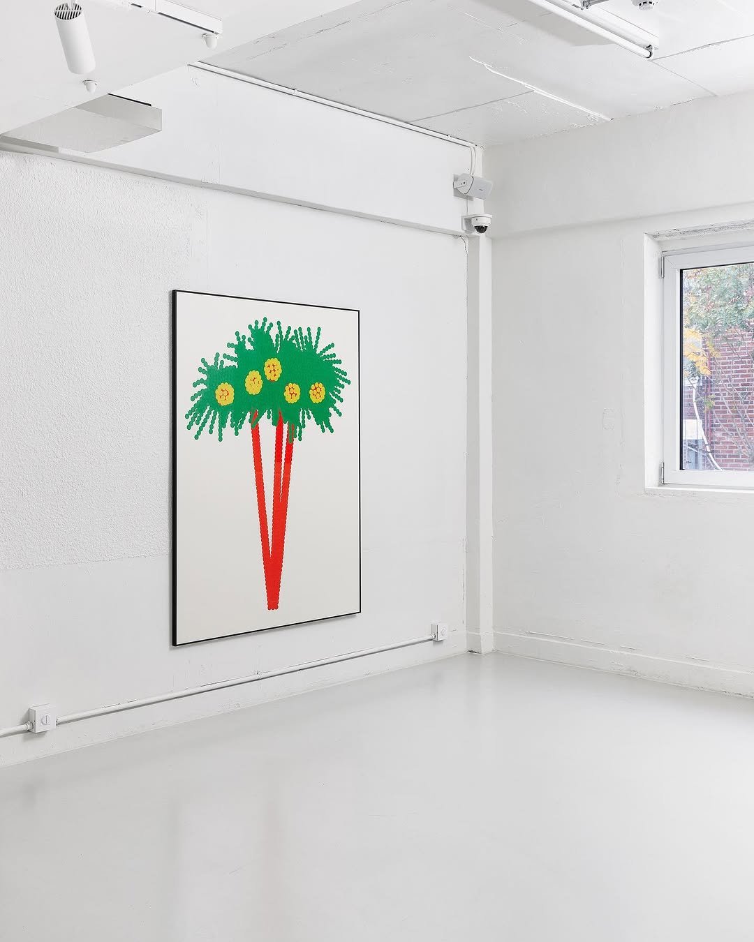 Photo by AYONG in 플라츠 2 Platz 2 with @minsungsig, @gyuyub, @adicent83, @codename_sion, @jungdayng, @solar_genius_system, @unrealstudio, @_park_yun, @bestjunhyeok, @iamfine_yoon, @jooooooonmo, @yui.motion, @ch_gnhk, @pieday.studio, @platz_people, and @shop.lobby.