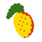 sonayong 인스타그램 프로필 사진