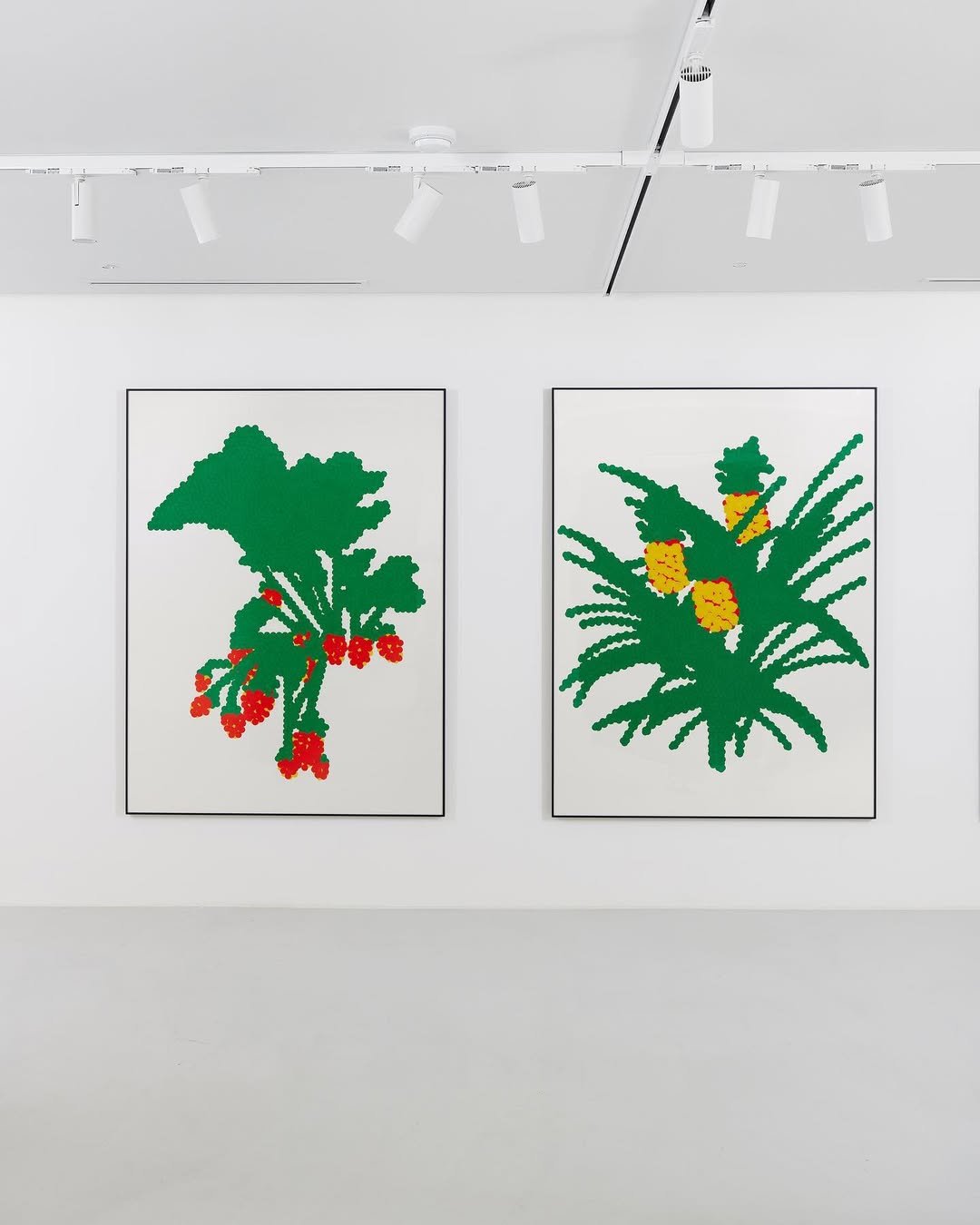 Photo by AYONG on November 16, 2022.