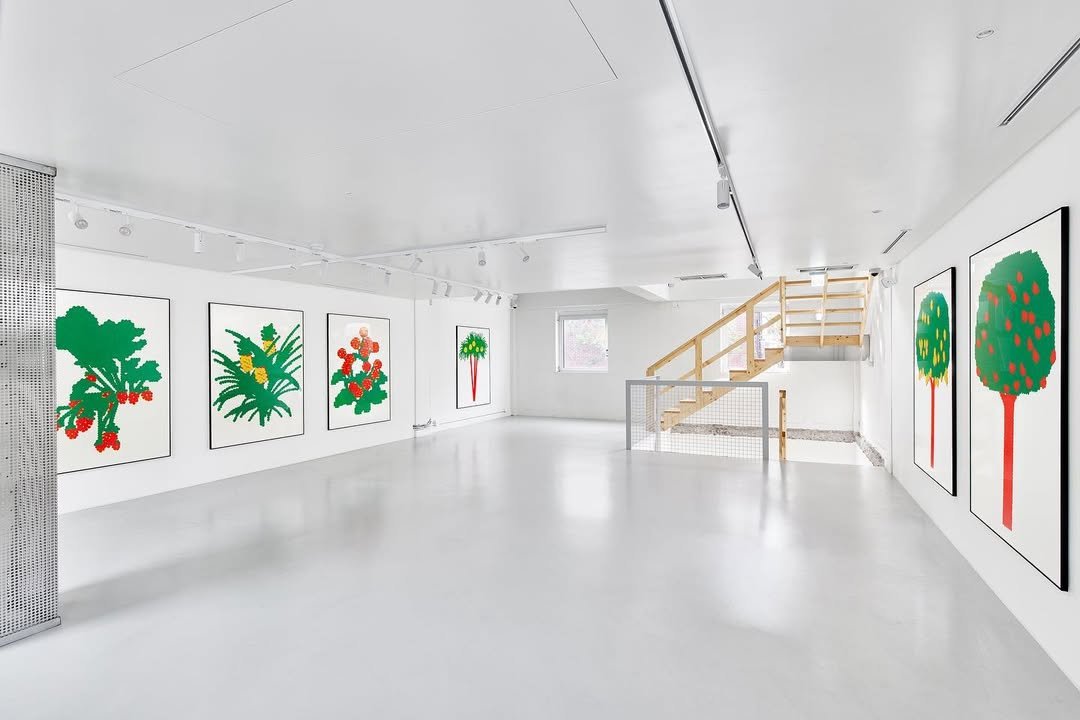 Photo by AYONG on November 15, 2022.