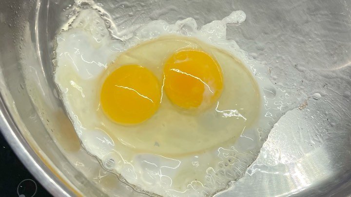 sonayong 게시물 이미지: 안녕하세요! 재미로 유튜브를 시작했습니다. 저는 이렇게 지내고...