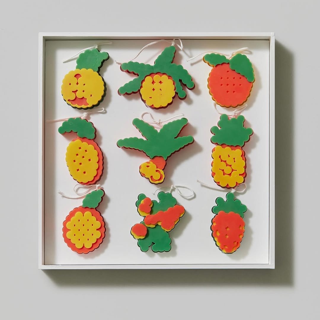 Photo by AYONG on November 18, 2022.