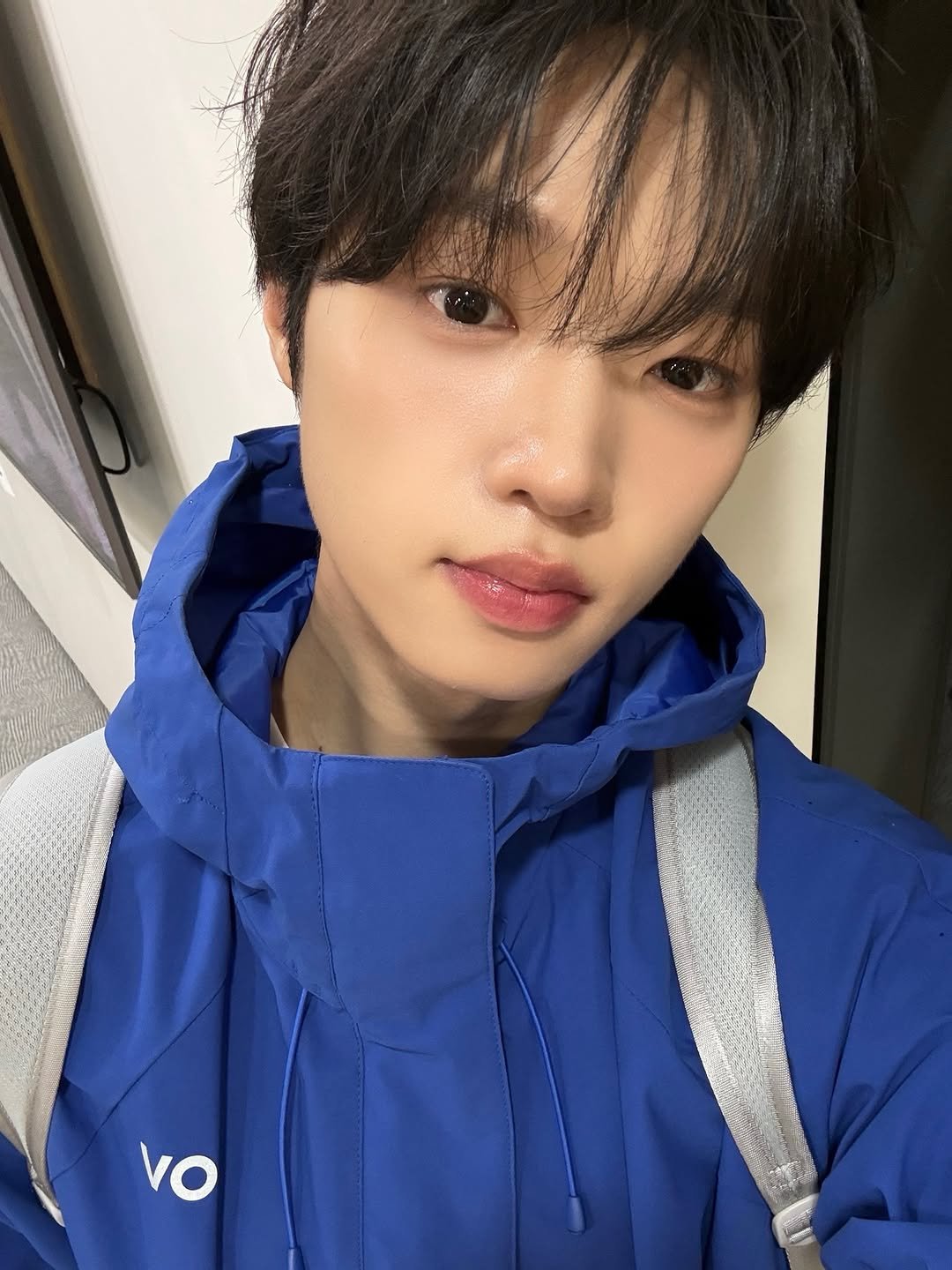 sondongpyo_dsp 게시물 이미지: [⏰]
잠시 후 오후 10시 30분,
MBC FM4U ‘친한친구 방송반‘에 동표가...