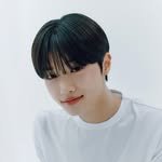 sondongpyo_dsp 인스타그램 프로필 사진