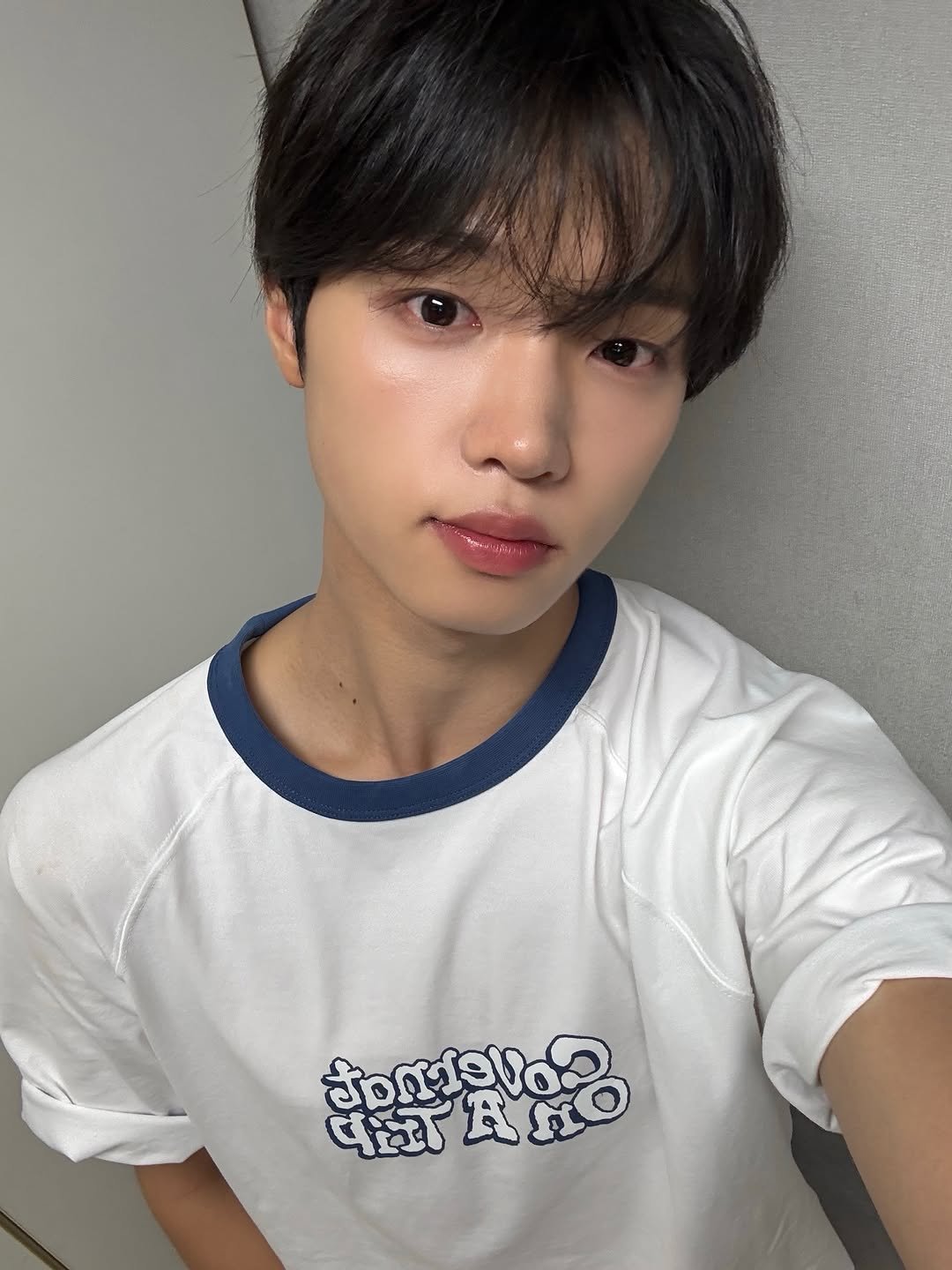 sondongpyo_dsp 게시물 이미지: [⏰] 
잠시 후 오후 10시 30분, 
MBC FM4U ‘친한친구 방송반‘에...