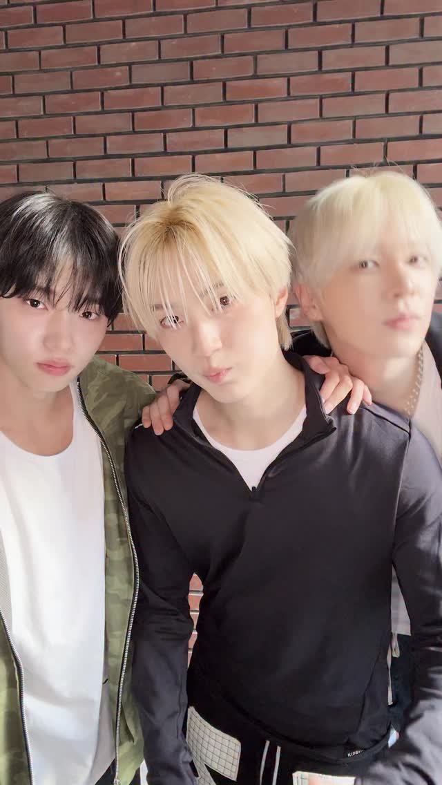 sondongpyo_dsp 게시물 이미지: 미워😤🩵

🔗...